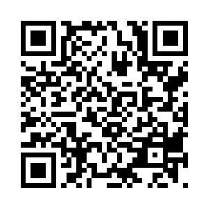 也可能是因为之前被叶秋他们的眼神吓到了二维码生成