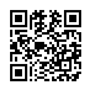 也可能是因为习惯方面的问题二维码生成