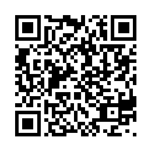 也可能是因为妈妈那么稀罕地主动逗他二维码生成