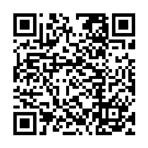 也可能是天南宗阵营的这些人……扶桑小鬼子只有两个二维码生成