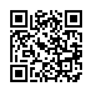 也可能是得出完全不同的结果二维码生成
