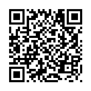 也可能是心中还有一份敬畏在里头二维码生成