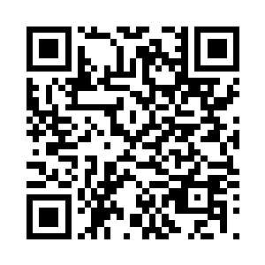 也可能是某个店铺里毫不起眼的伙计二维码生成