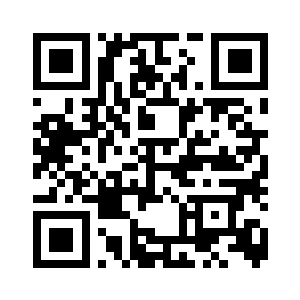 也可能是看到我面目狰狞的样子二维码生成