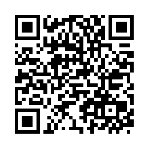 也可能是祁昊不愿意九原和祁源接触太多二维码生成