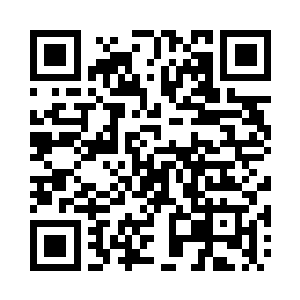 也可能是等着宋夫人来帮她们母女撑腰二维码生成