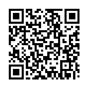 也可能是转世后灵魂强度变弱造成的二维码生成