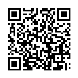 也可能被不朽雪魄用消耗战的方式活生生耗死二维码生成