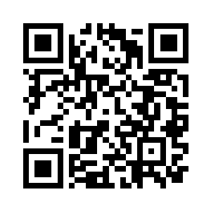 也可见这核心内门界面可不二维码生成