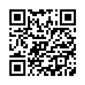 也可谓是有着一定的作用二维码生成