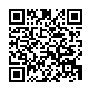 也同时捡起了关灿灿之前被刘正杰扯落的书籍二维码生成