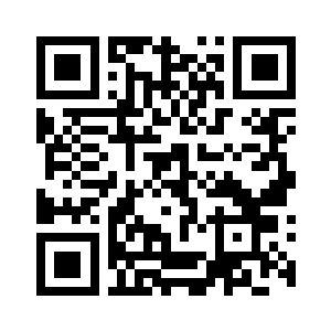 也同样不比七星子好看到哪里去二维码生成