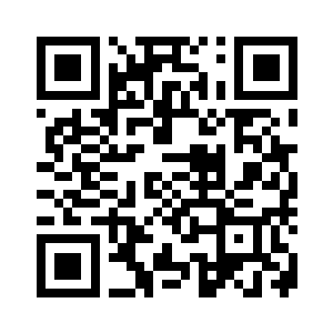 也同样争取不到如此规模的经费二维码生成