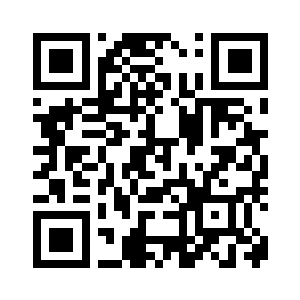 也同样亮出了自己的半成祖兵二维码生成