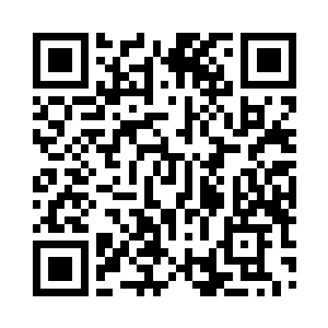 也同样仅仅只是一条微不足道的生命而已二维码生成