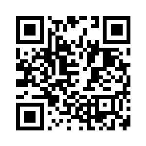 也同样会得到皇朝的奖赏二维码生成