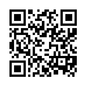也同样充满了探索的乐趣二维码生成