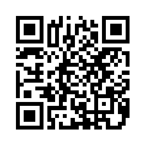 也同样印证了当时帝纤尘的说法二维码生成