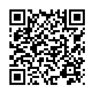 也同样又惊又怒的向队伍后面望去二维码生成