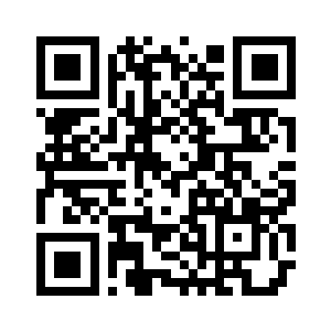 也同样受到了世界胎膜的限制二维码生成