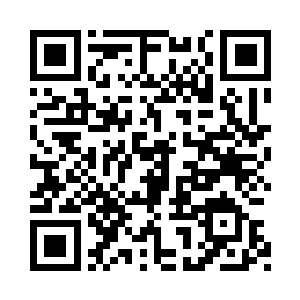 也同样可以依靠远超一般人的灵活二维码生成