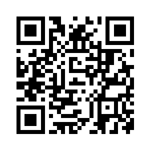 也同样因为魔药躯体的原因二维码生成