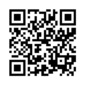 也同样慌不择路躲避去了……二维码生成