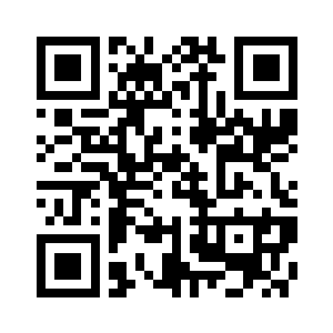也同样把他的吸引力又是一带二维码生成