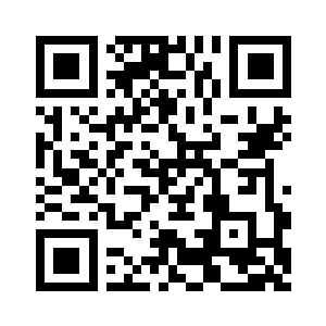 也同样把镜头对准了贵宾席二维码生成