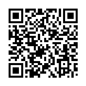 也同样插在那个人族骑士的小腹内二维码生成