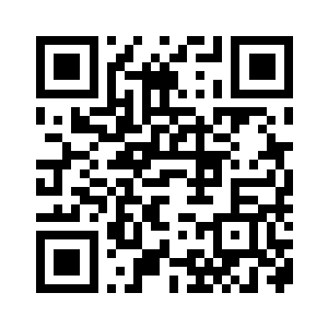 也同样日日守在此古潭旁边二维码生成