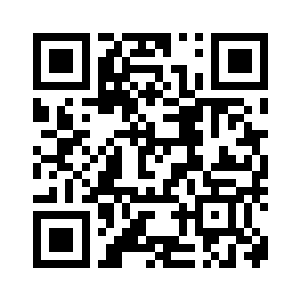 也同样是发出惊天动地的攻击二维码生成