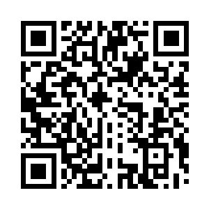 也同样是整个天空之城和最高议会的立足之本二维码生成