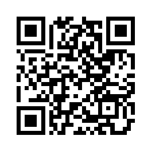 也同样是风之痕和黑子的疑问二维码生成