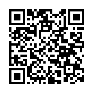 也同样的是迈步跨进了这光门之中二维码生成