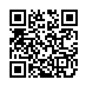 也同样的给予了他极致的快乐二维码生成