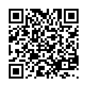 也同样看不清白衣剑者剑光的攻击轨迹二维码生成