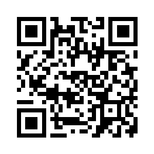 也同样稳固住了日镜封印的波澜二维码生成