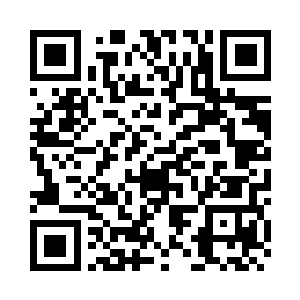 也同样经历过一次这样的真相冲击二维码生成