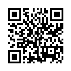 也同样给了摆脱不了的束缚二维码生成