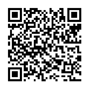 也同样能在现如今翡翠原料严重供应不足的时代里二维码生成