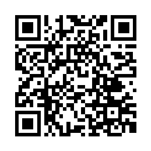 也同样被暴怒的姜阳勋迁怒到了头上二维码生成