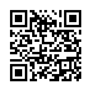 也同样隐藏着一个雷海世界二维码生成