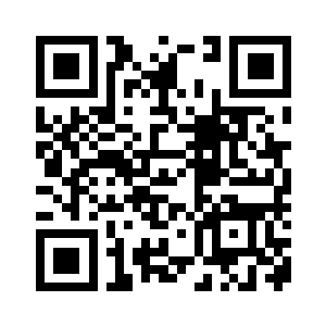 也同样需要各种新奇的手段二维码生成