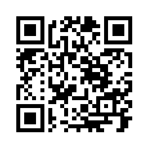 也向人们宣传着抵抗的精神二维码生成