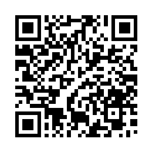 也吓住了在场除了张杰以外的众人二维码生成