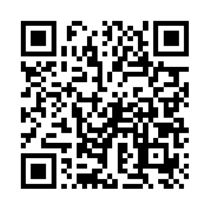 也听不到周围的人焦虑关切的呼唤二维码生成