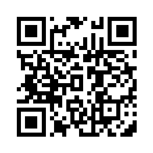 也听不得这样的污言秽语二维码生成