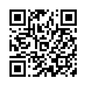 也听到了他们不屈的歌声二维码生成