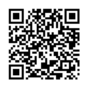 也听见了一些更陌生的声音从那边走过来二维码生成